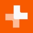 Autodoc.co.uk Promo Codes for February 2026