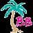 Bahamabreeze.com Promo Codes for May 2026