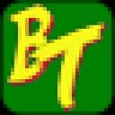 Batterytender.com Promo Codes for February 2026