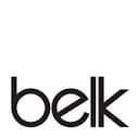 Belk.com Promo Codes for May 2026
