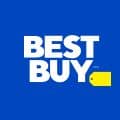Bestbuy.ca Promo Codes for March 2026