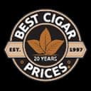 Bestcigarprices.com Promo Codes for February 2026