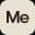 Betterme-fitness-coaching.com Promo Codes for May 2026