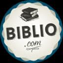Biblio.com Promo Codes for March 2026