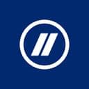 Blenderseyewear.com Promo Codes for March 2026