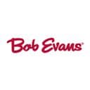 Bobevans.com Promo Codes for April 2026