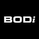 Bodi.com Promo Codes for March 2026