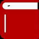 Bookoutlet.ca Promo Codes for May 2026