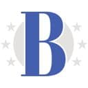 Bradfordexchange.com Promo Codes for February 2026