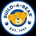 Buildabear.co.uk Promo Codes for February 2026