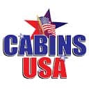 Cabinsusa.com Promo Codes for May 2026