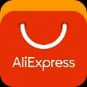 Campaign.aliexpress.com Promo Codes for February 2026