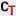Cartoys.com Promo Codes for May 2026