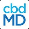 Cbdmd.com Promo Codes for May 2026