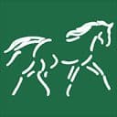 Cheshirehorse.com Promo Codes for February 2026