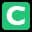 Chime.com Promo Codes for May 2026