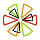 Cicis.com Promo Codes for February 2026