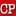 Cigarpage.com Promo Codes for May 2026