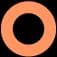 Citizenm.com Promo Codes for May 2026