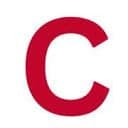 Coffee.org Promo Codes for February 2026