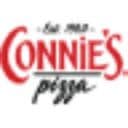 Conniespizza.com Promo Codes for March 2026