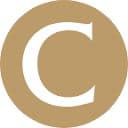 Conradhotels3.hilton.com Promo Codes for February 2026