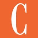 Consumercellular.com Promo Codes for May 2026