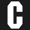 Coofandy.com Promo Codes for February 2026