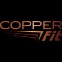 Copperfitusa.com Promo Codes for February 2026