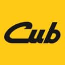 Cubcadet.com Promo Codes for February 2026