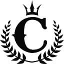 Culturekings.com.au Promo Codes for February 2026