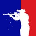 Deguns.net Promo Codes for March 2026