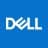 Dell.com Promo Codes for May 2026