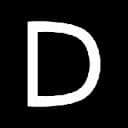 Desenio.com Promo Codes for February 2026