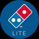 Dominos.co.in Promo Codes for April 2026