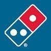 Dominos.co.uk Promo Codes for March 2026