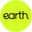 Earthshoes.com Promo Codes for February 2026