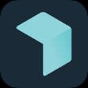 Easyship.com Promo Codes for February 2026