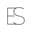 Easystandardapparel.com Promo Codes for May 2026