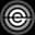 Ekohealth.com Promo Codes for May 2026
