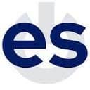 Electricshop.com Promo Codes for February 2026