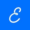 Electrictobacconist.com Promo Codes for March 2026