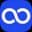 Elegoo.com Promo Codes for May 2026