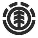 Elementbrand.com Promo Codes for February 2026