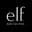 Elfcosmetics.com.au Promo Codes for February 2026
