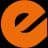 Epicmountainexpress.com Promo Codes for May 2026