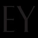 Especiallyyours.com Promo Codes for February 2026