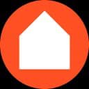 Eur.vevor.com Promo Codes for April 2026