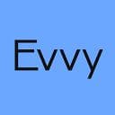 Evvy.com Promo Codes for February 2026