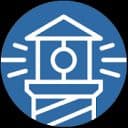 Fareharbor.com Promo Codes for February 2026